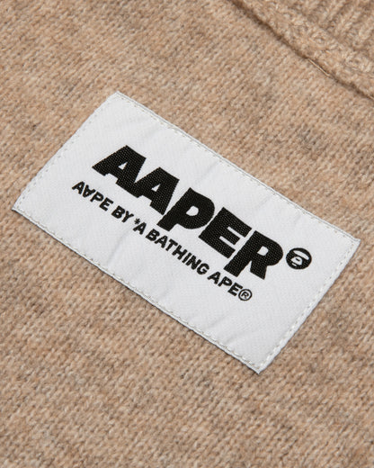 AAPKNMD343XXRBG2-pdp-4.jpg
