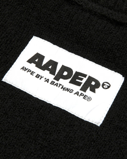 AAPKNMD343XXRBKX-pdp-4.jpg