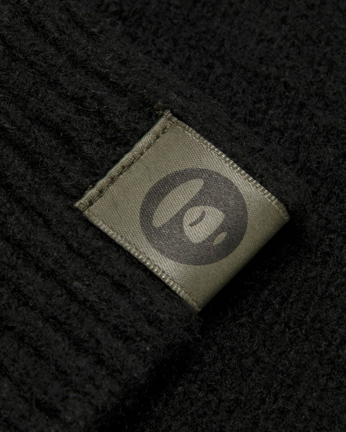 AAPKNMD343XXRBKX-pdp-5.jpg