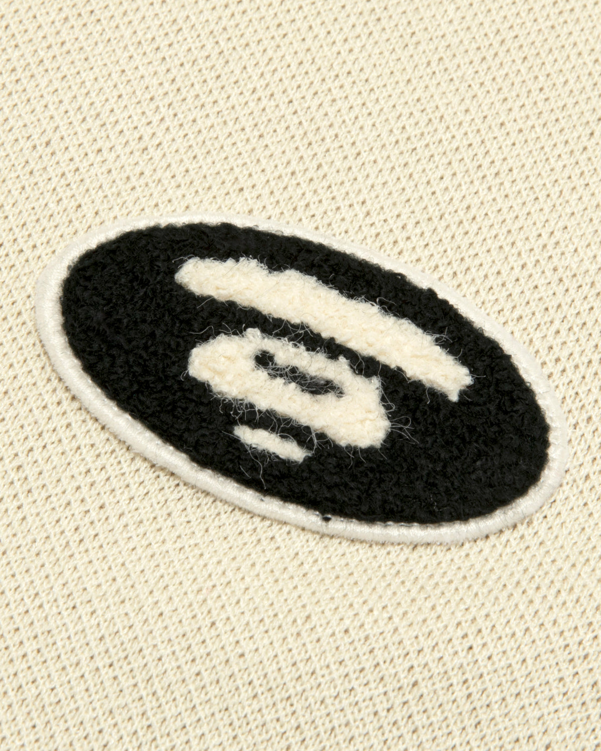 AAPKNMD385XXRIVX-pdp-3.jpg