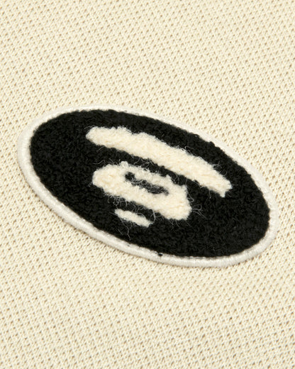 AAPKNMD385XXRIVX-pdp-3.jpg