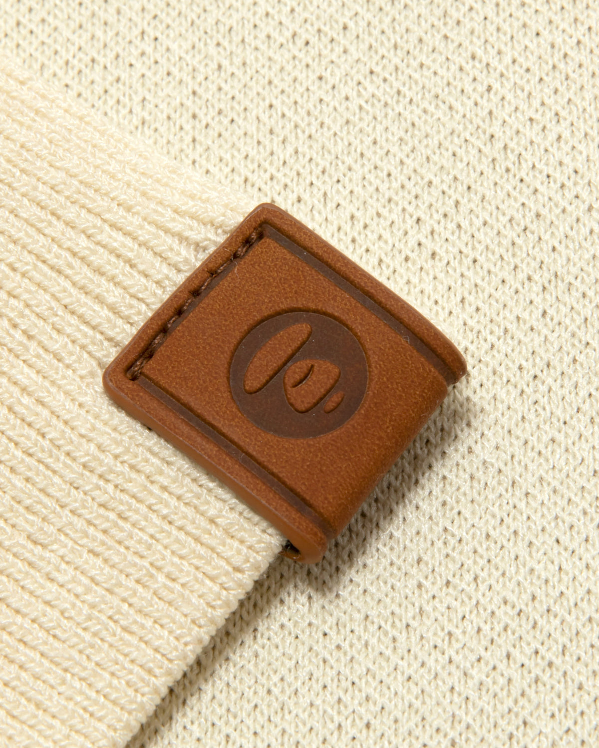 AAPKNMD385XXRIVX-pdp-4.jpg