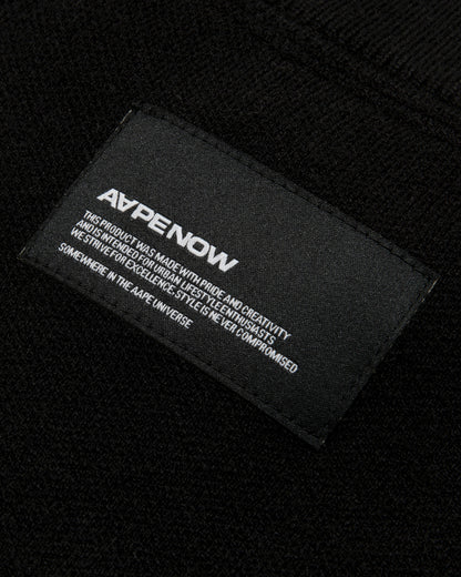 AAPKNMD386XXRBKX-pdp-5.jpg