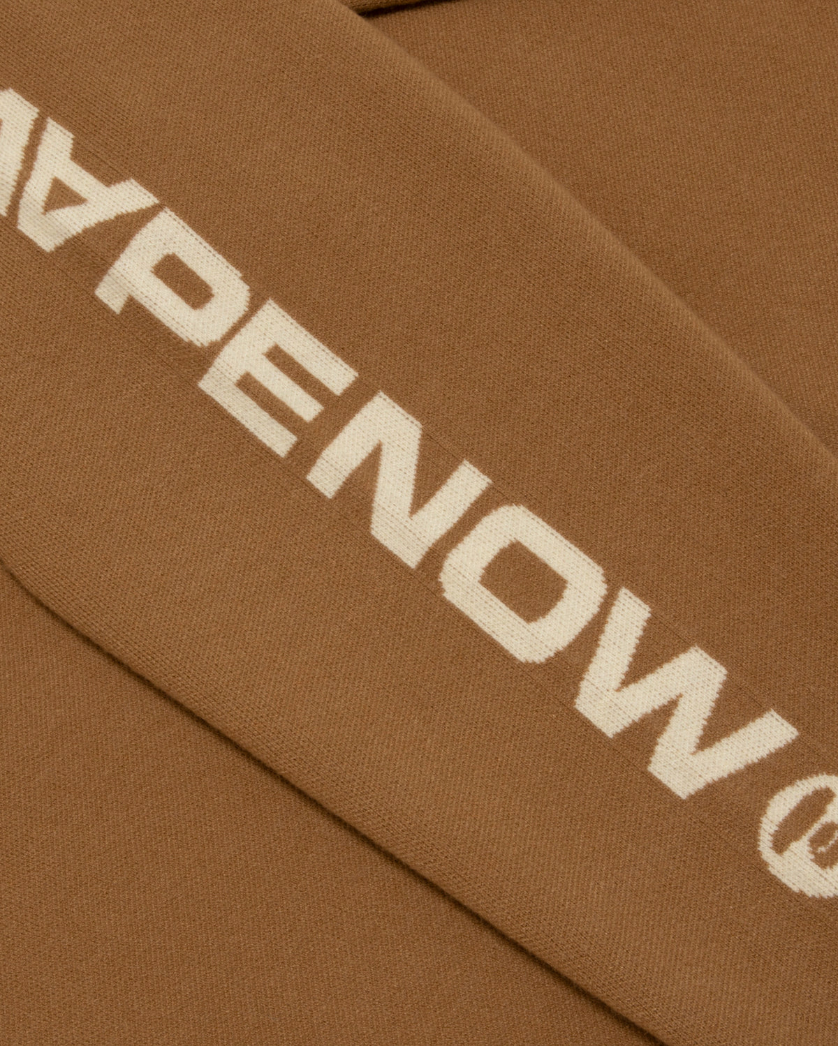 AAPKNMD386XXRBWL-pdp-4.jpg