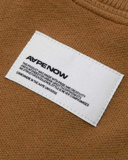 AAPKNMD386XXRBWL-pdp-5.jpg