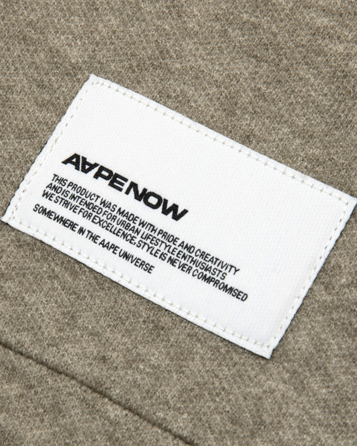AAPKNMD387XXRWH2-pdp-4.jpg