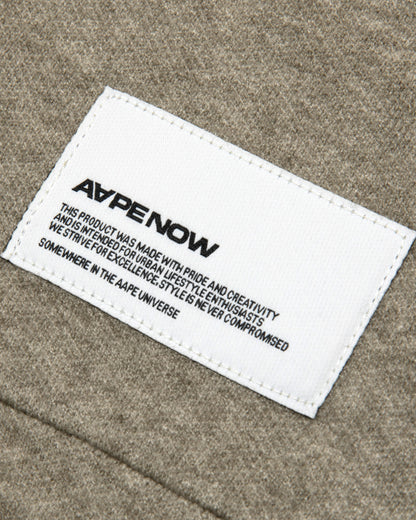 AAPKNMD387XXRWH2-pdp-4.jpg