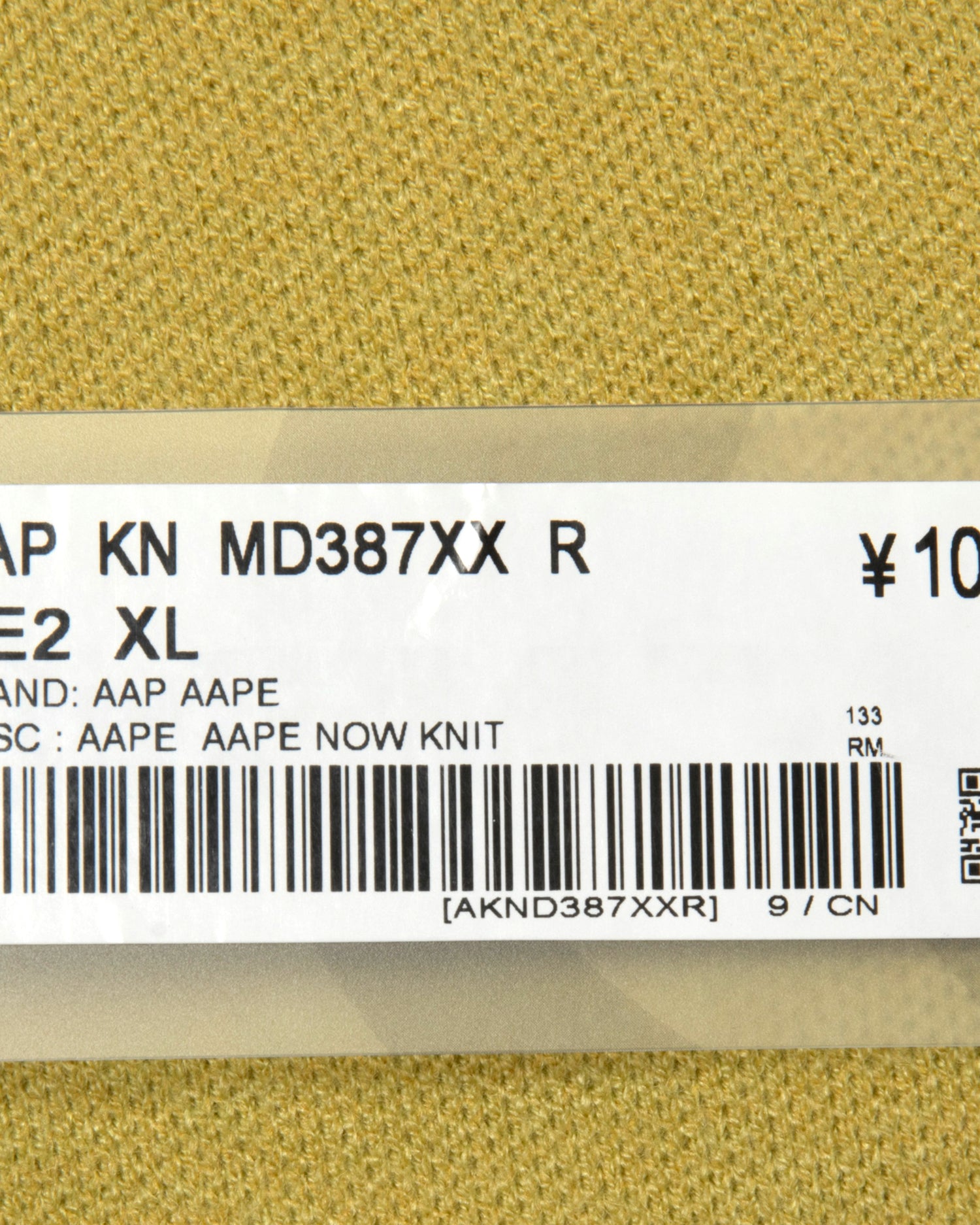 AAPKNMD387XXRYE2-pdp-6.jpg