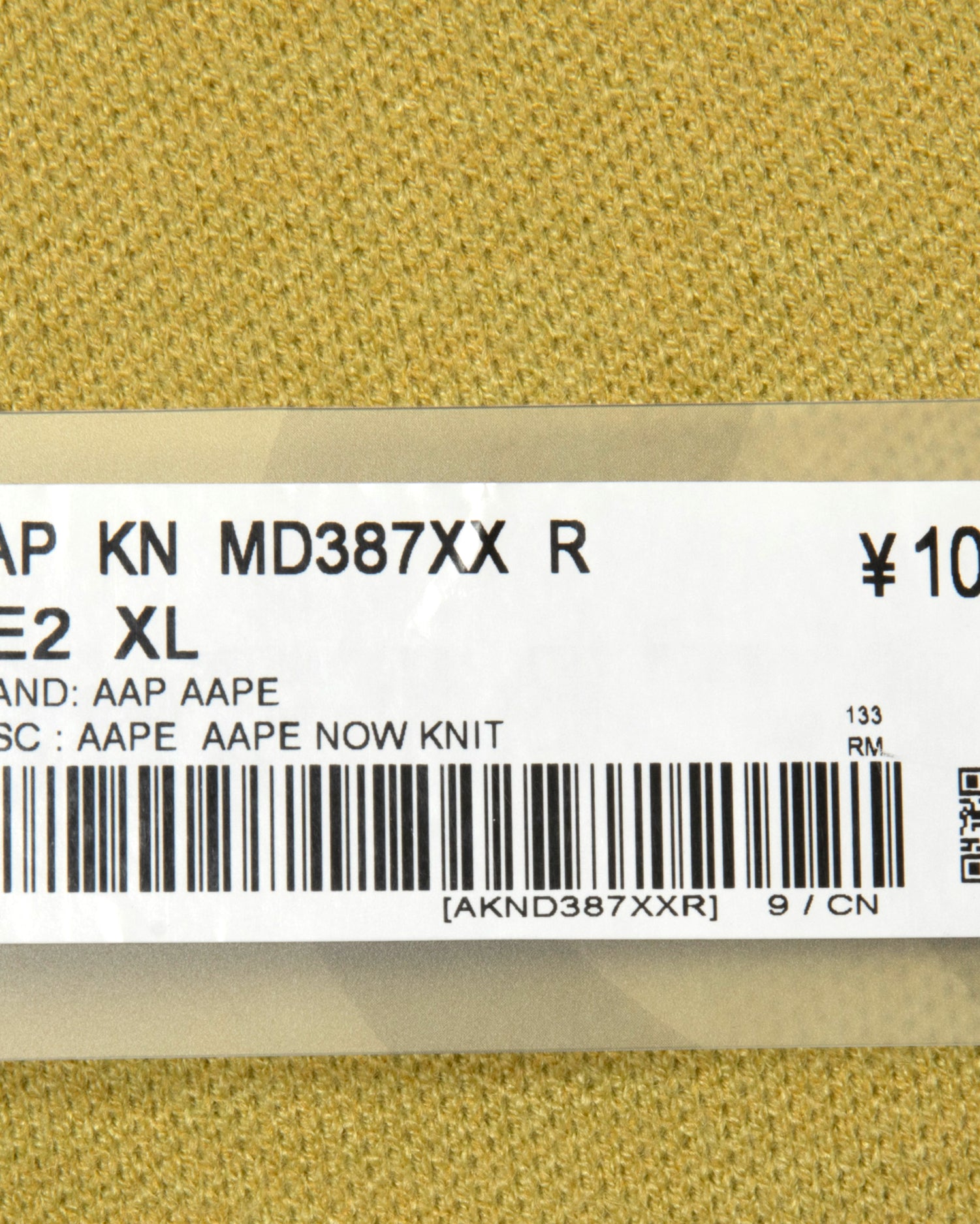 AAPKNMD387XXRYE2-pdp-6.jpg