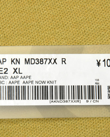 AAPKNMD387XXRYE2-pdp-6.jpg