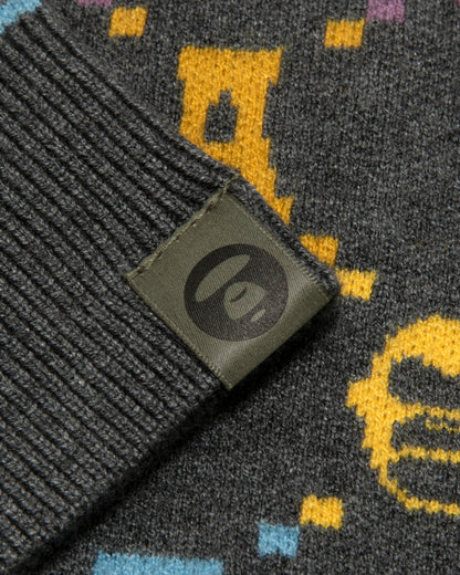 AAPKNMD398XXRGY2-pdp-4.jpg