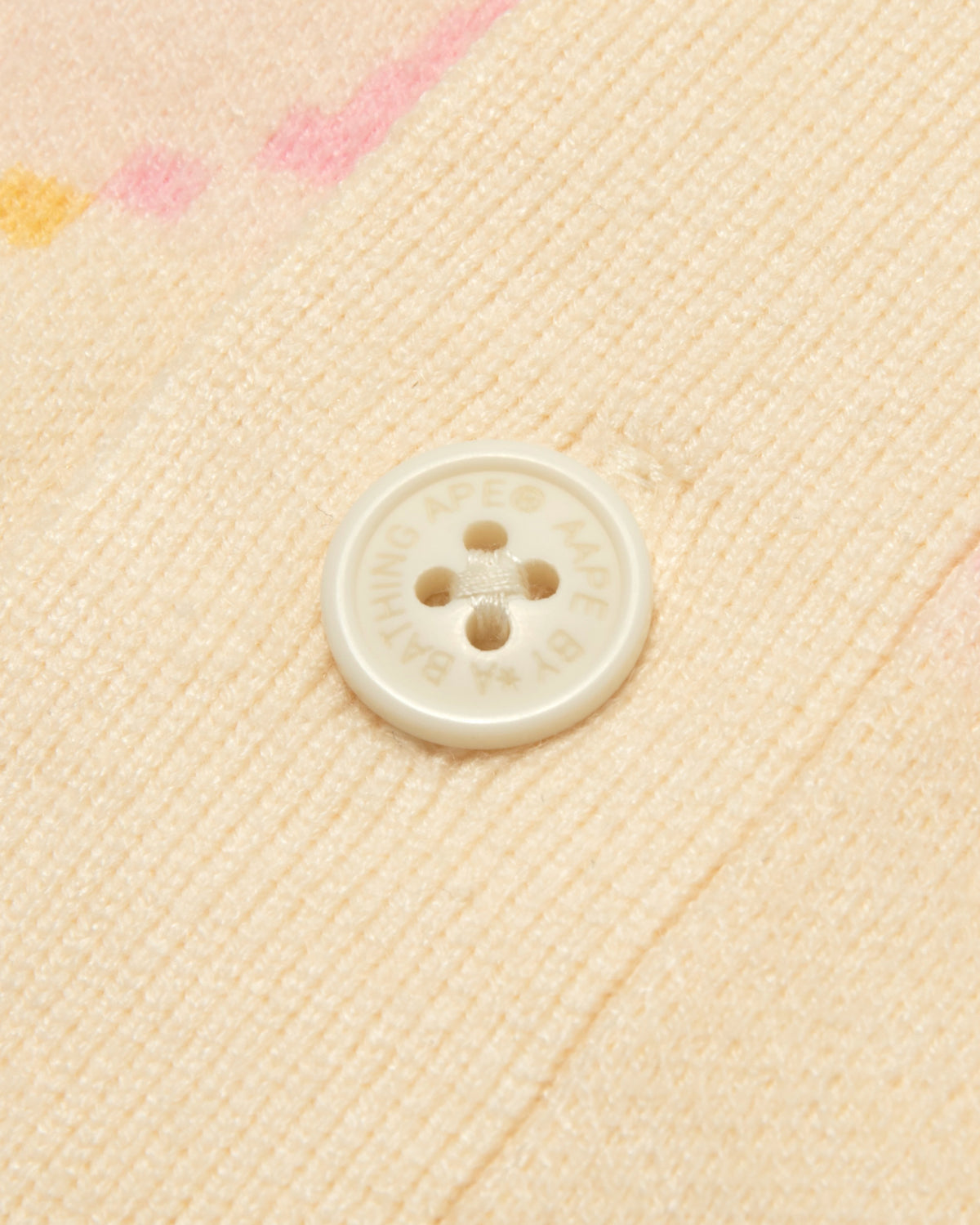 AAPKNMD398XXRIVX-pdp-5.jpg