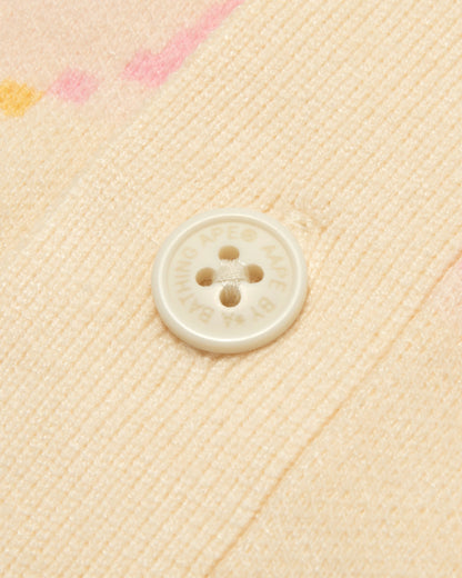 AAPKNMD398XXRIVX-pdp-5.jpg