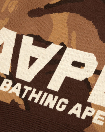 AAPKNMD399XXRBWZ-pdp-4.jpg