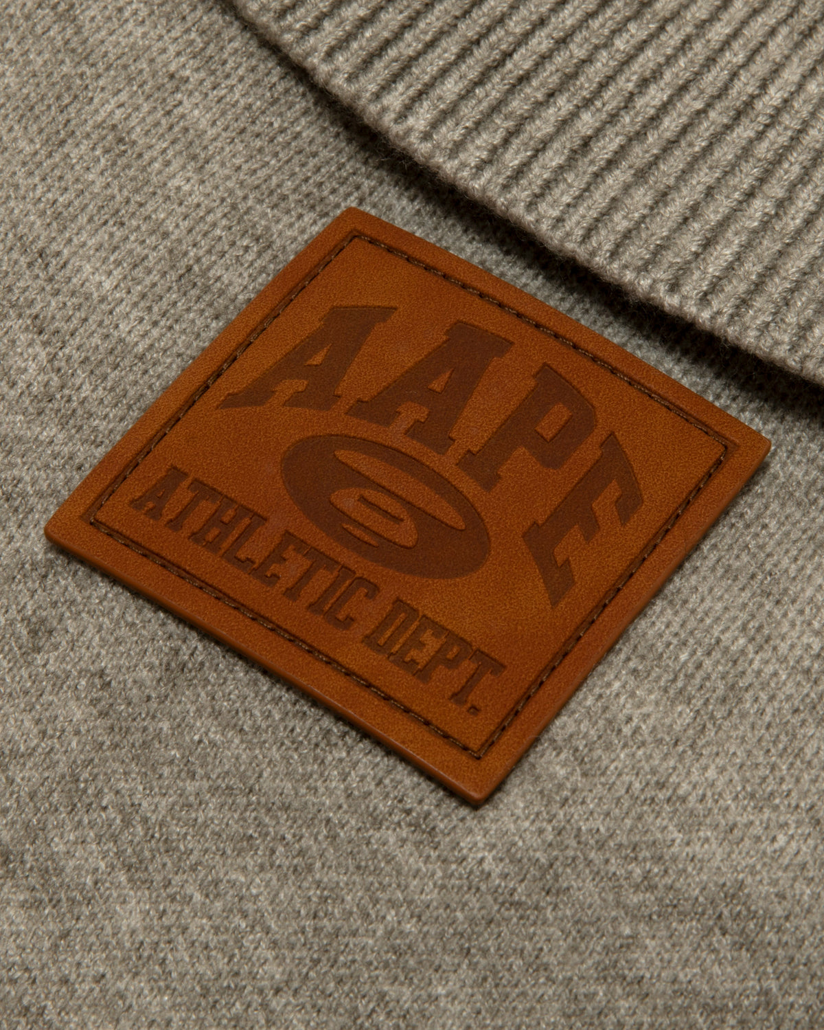 AAPKNME335XXRWH2-pdp-3.jpg