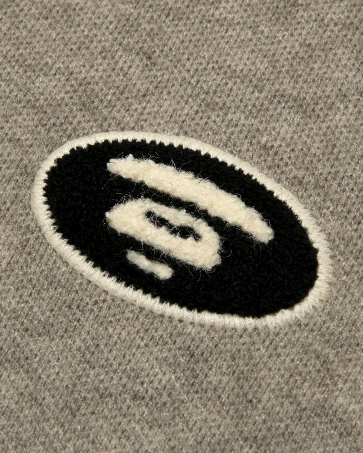 AAPKNME335XXRWH2-pdp-4.jpg