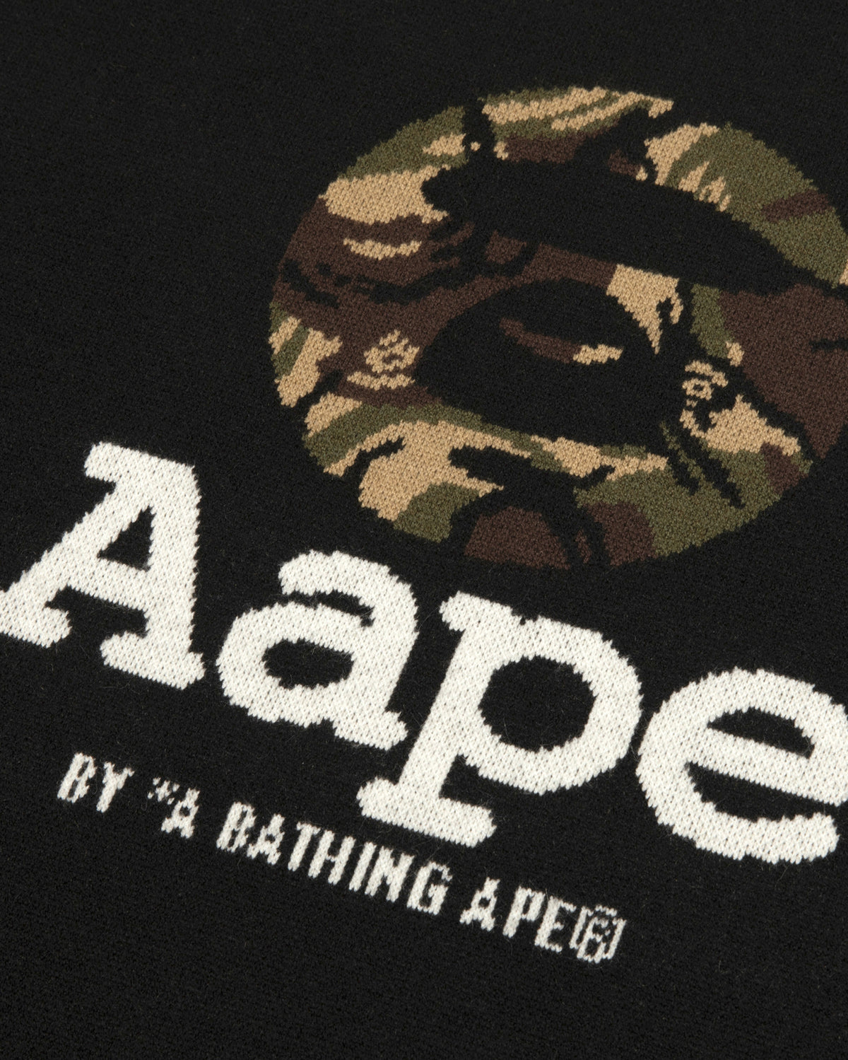 AAPKNME339XXRBKX-pdp-3.jpg