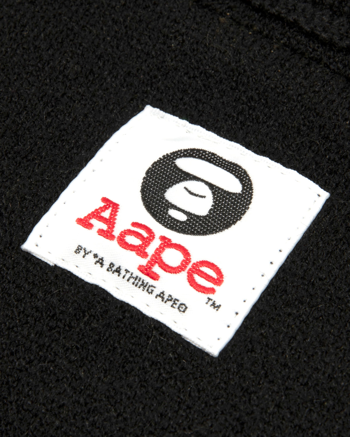 AAPKNME339XXRBKX-pdp-4.jpg
