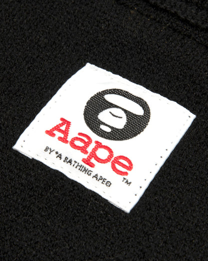 AAPKNME339XXRBKX-pdp-4.jpg
