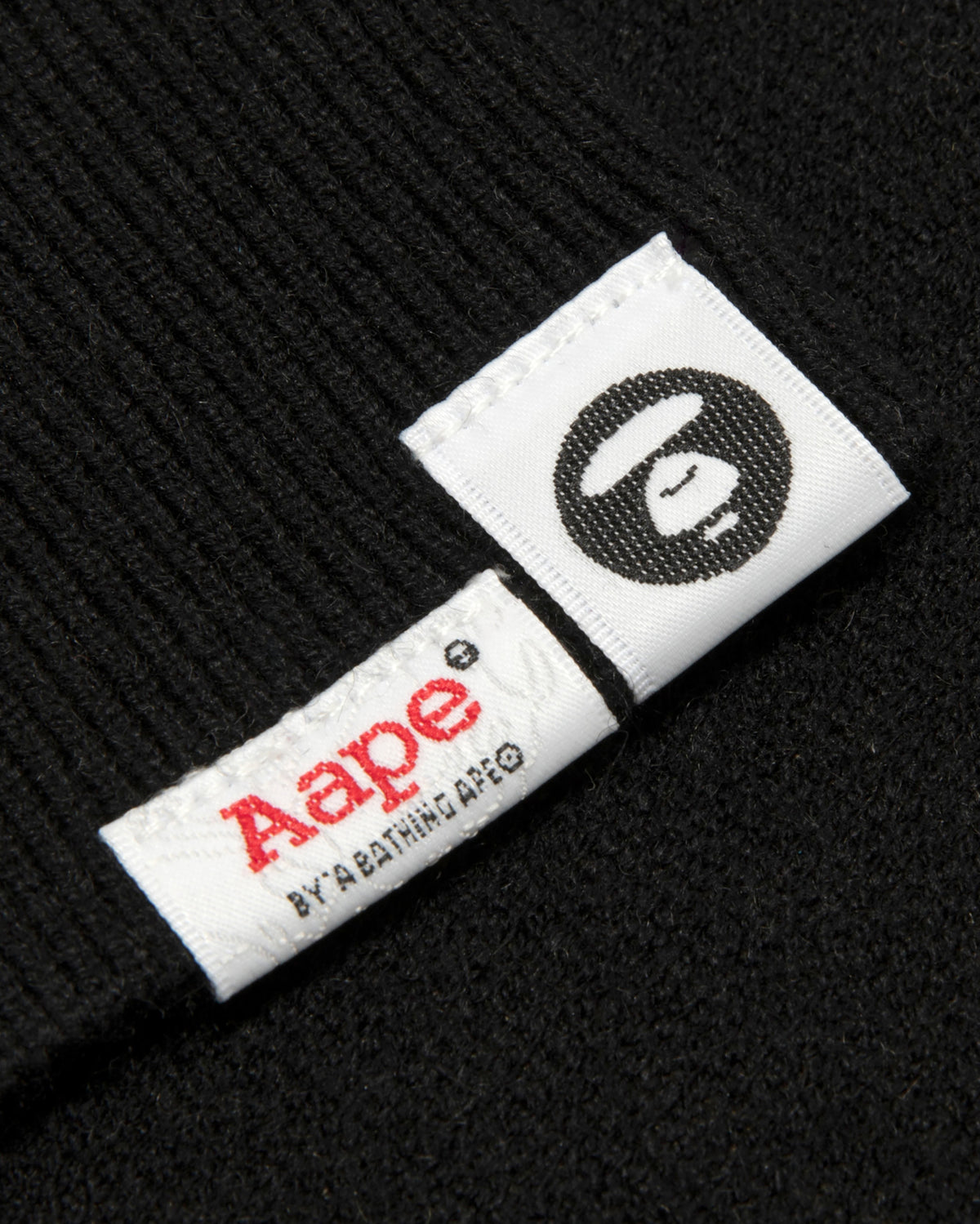 AAPKNME339XXRBKX-pdp-5.jpg