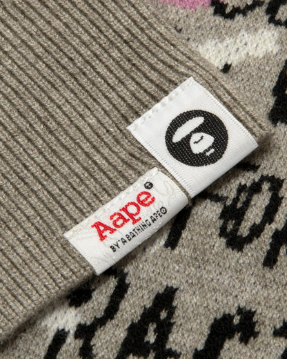 AAPKNME340XXRWH2-pdp-5.jpg