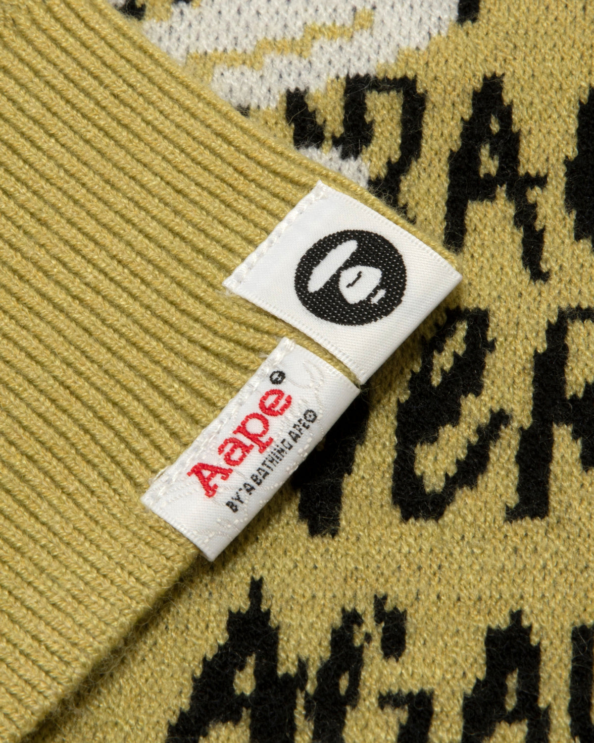 AAPKNME340XXRYE2-pdp-5.jpg