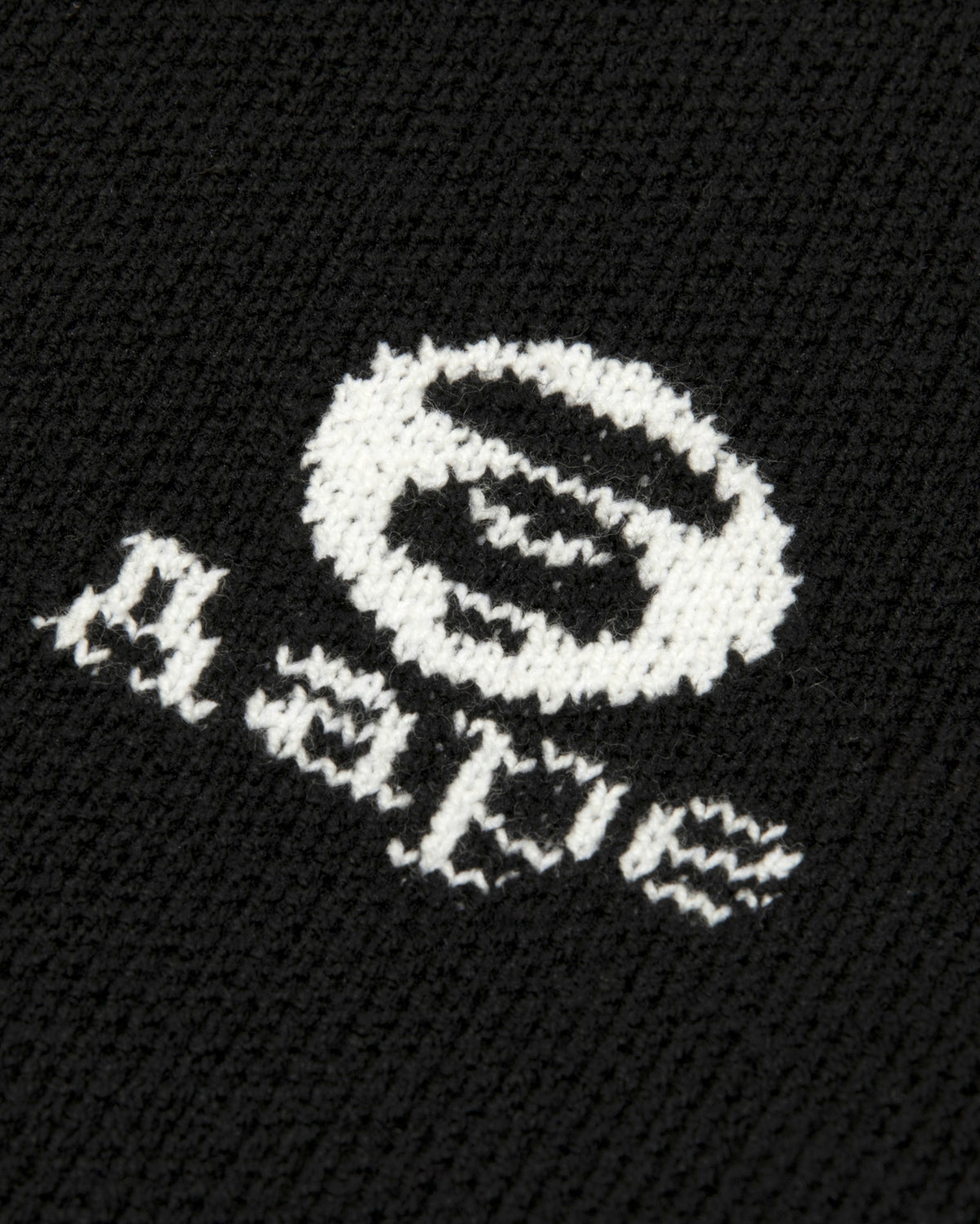 AAPKNME374XXRBKX-pdp-3.jpg