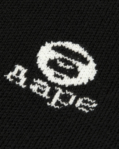 AAPKNME374XXRBKX-pdp-3.jpg