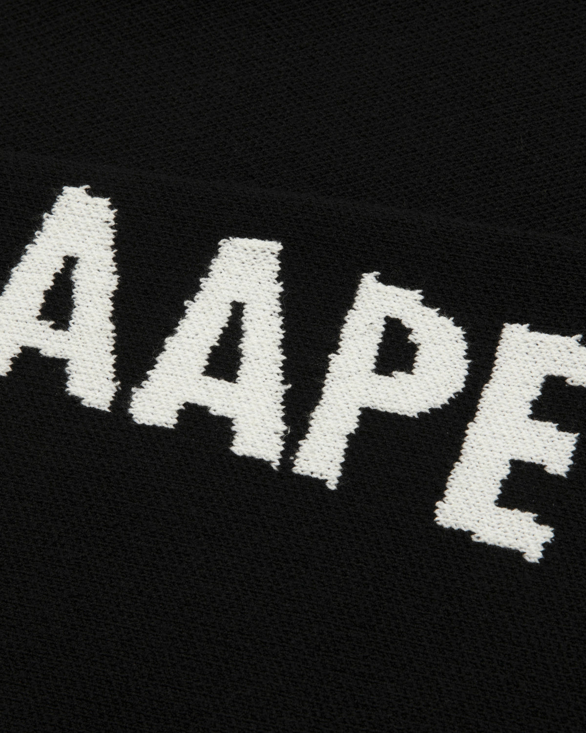 AAPKNME374XXRBKX-pdp-4.jpg