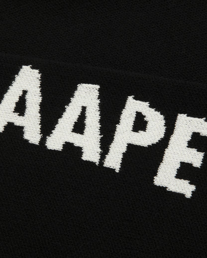 AAPKNME374XXRBKX-pdp-4.jpg