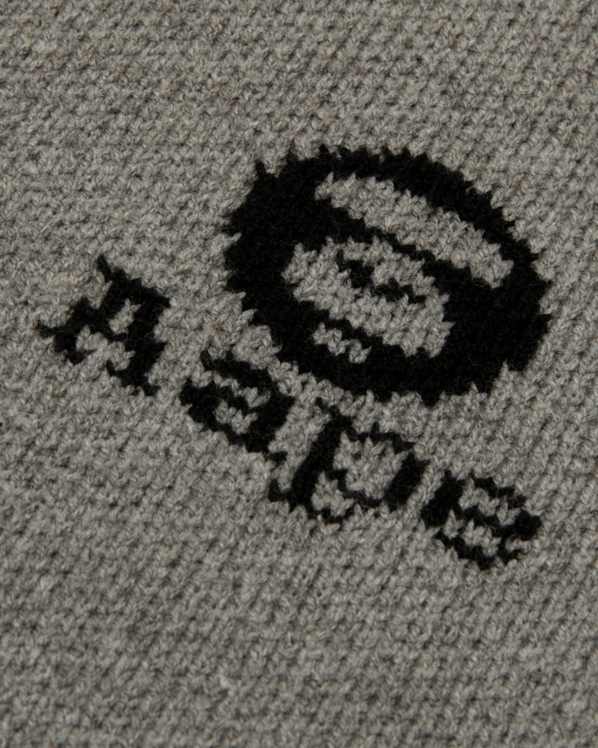 AAPKNME374XXRWH2-pdp-3.jpg