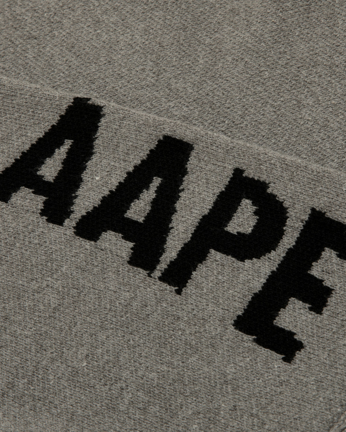 AAPKNME374XXRWH2-pdp-4.jpg