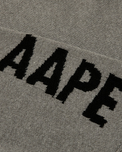 AAPKNME374XXRWH2-pdp-4.jpg