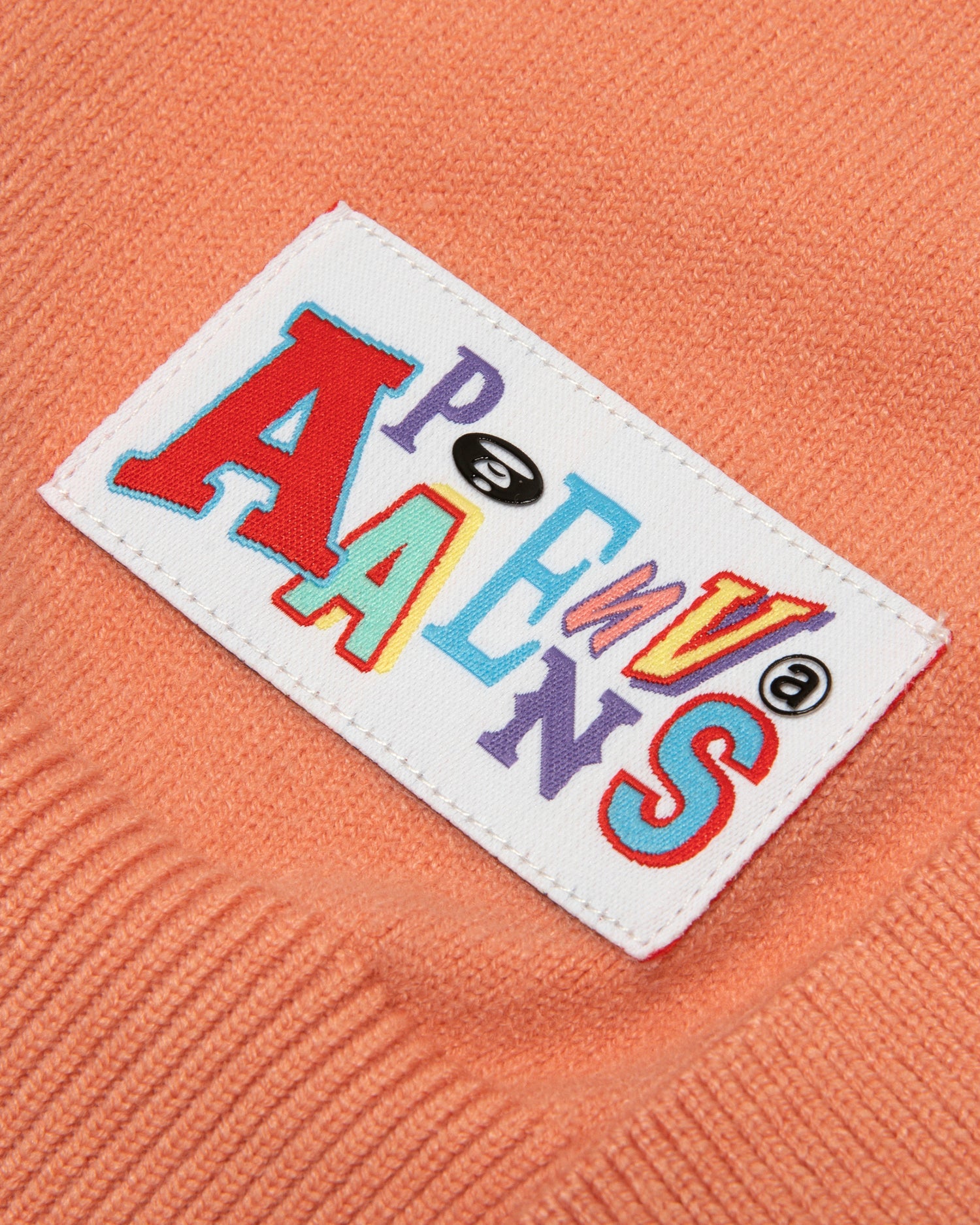 AAPKNWB310XXMRDL-pdp-5.jpg