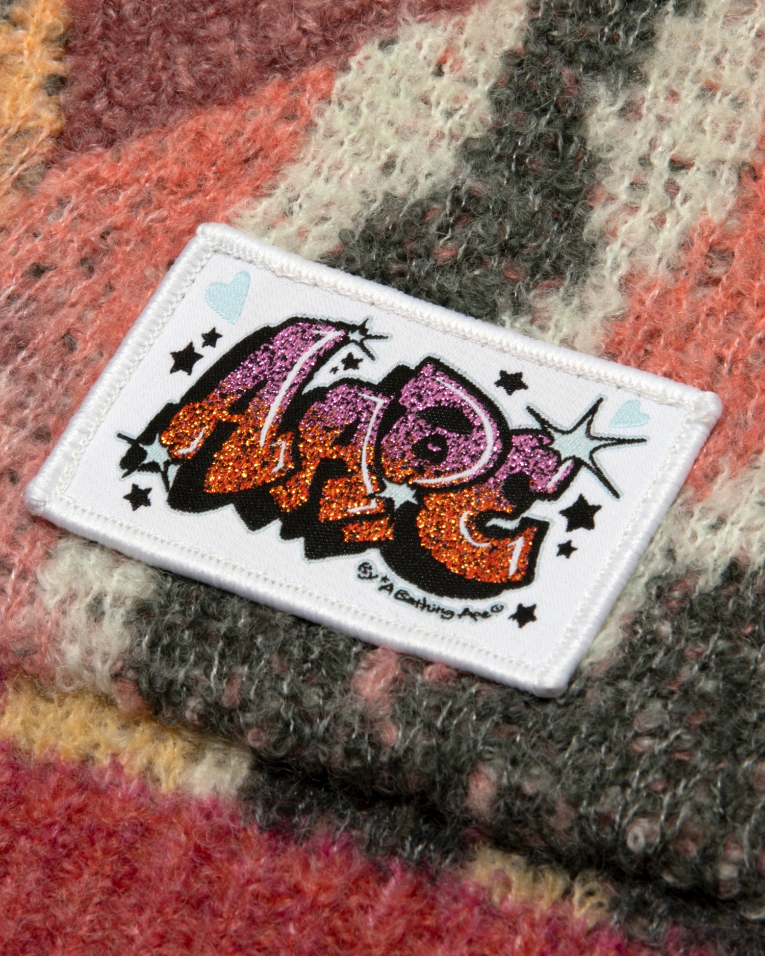 AAPKNWE363XXRORZ-pdp-5.jpg