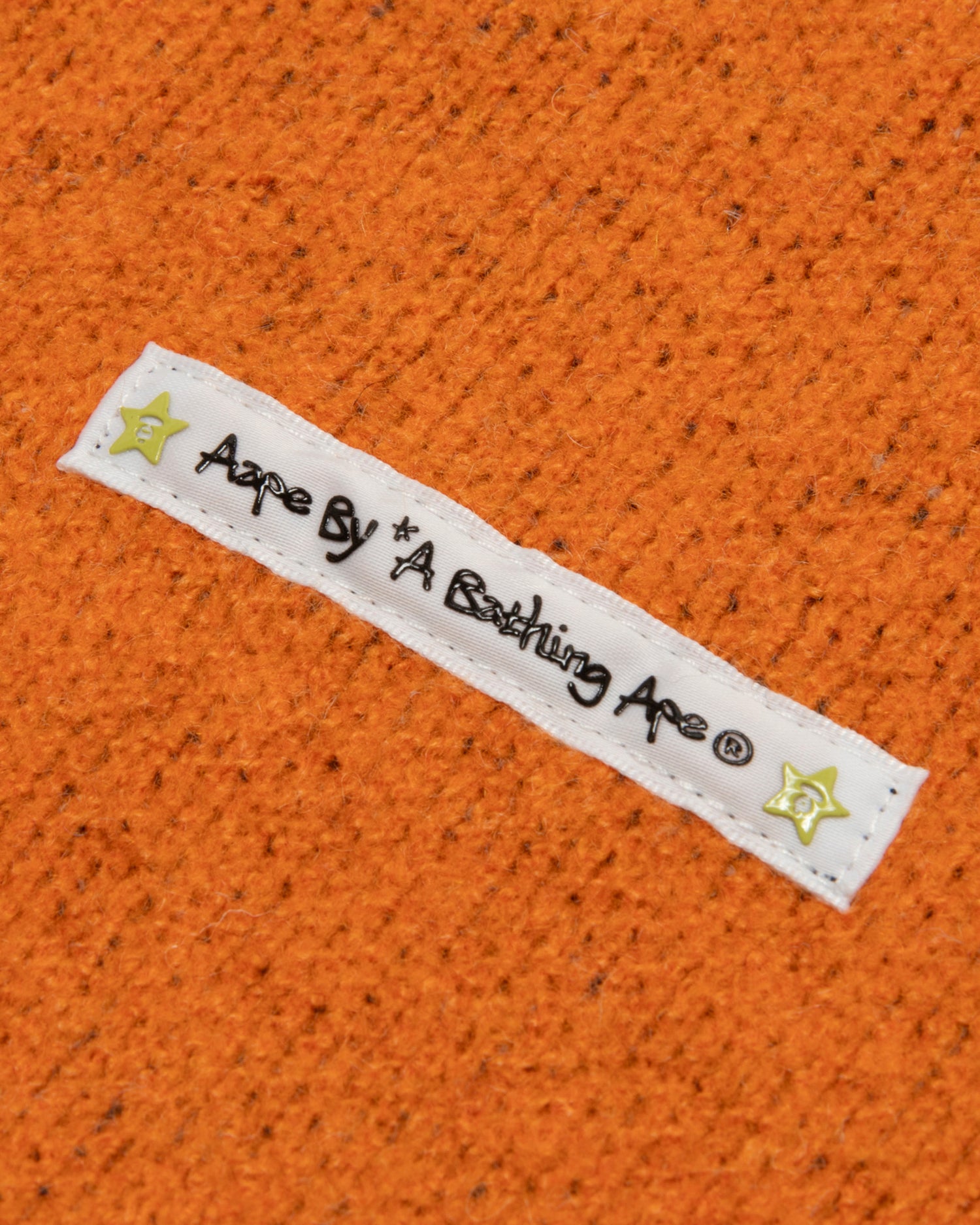 AAPKNWE365XXRNYX-pdp-4.jpg