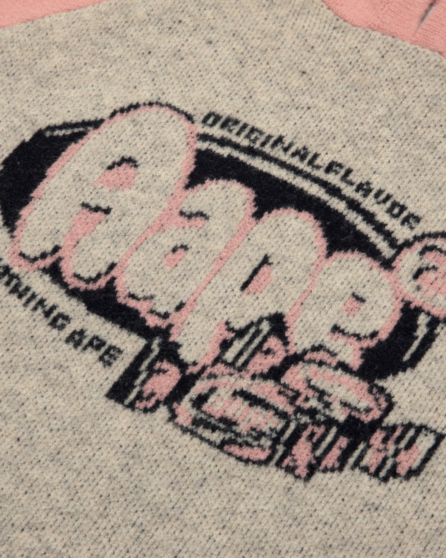 AAPKNWE365XXRPKL-pdp-3.jpg