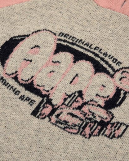 AAPKNWE365XXRPKL-pdp-3.jpg