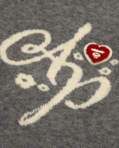 AAPKNWE367XXRGY2-pdp-3.jpg