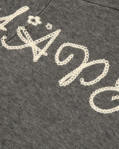 AAPKNWE367XXRGY2-pdp-5.jpg