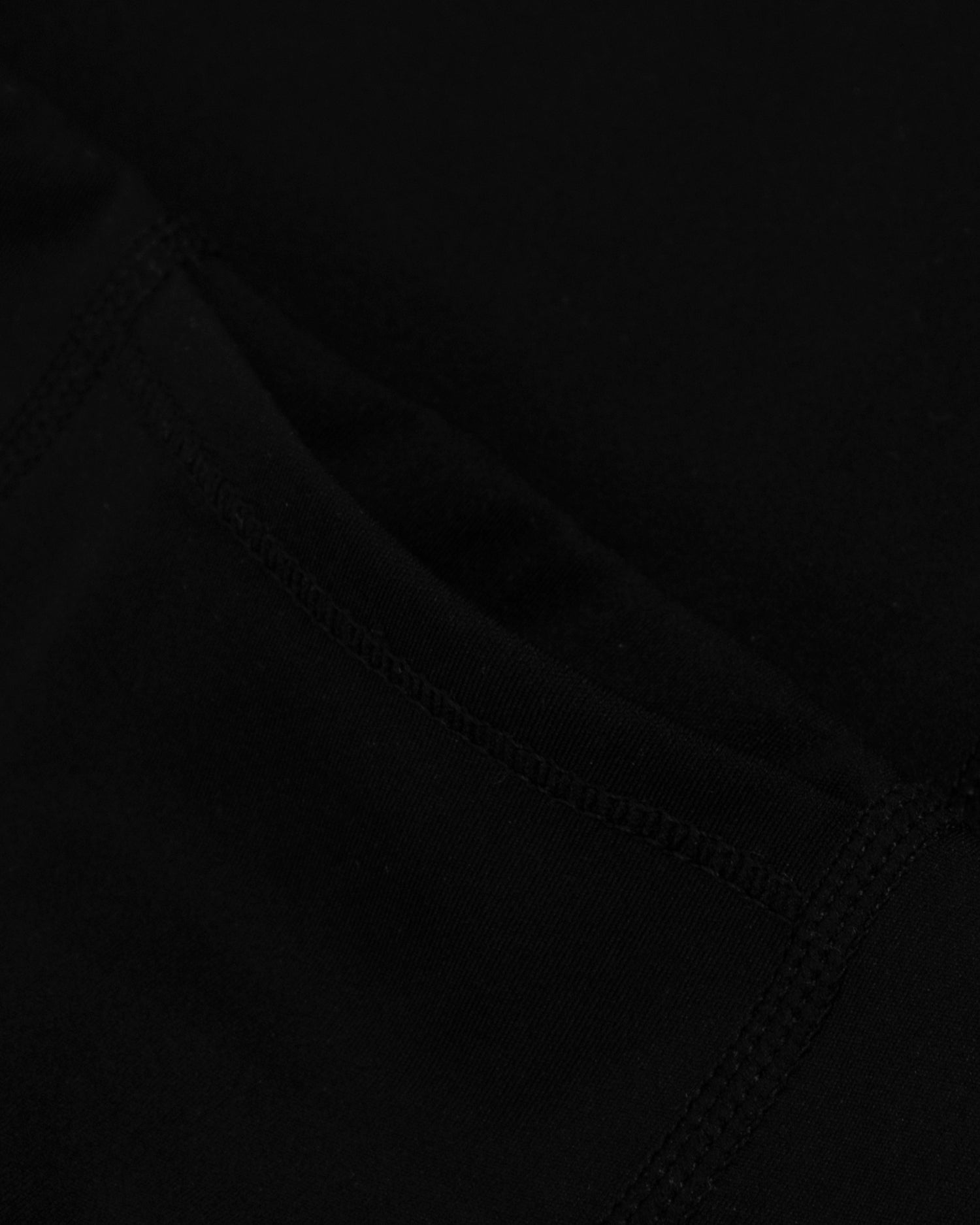 AAPLIW4971XXJBKX-pdp-5.jpg