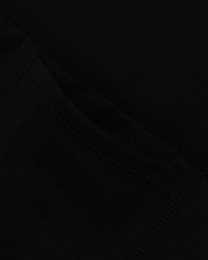 AAPLIW4971XXJBKX-pdp-5.jpg