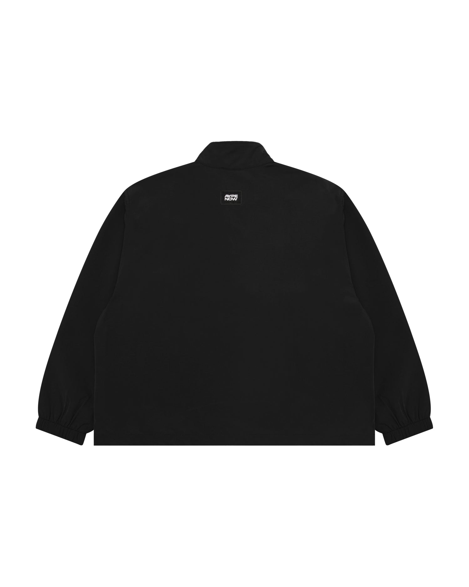 AAPE AAPENOW moonface jacket | Aape official website – AAPE.COM