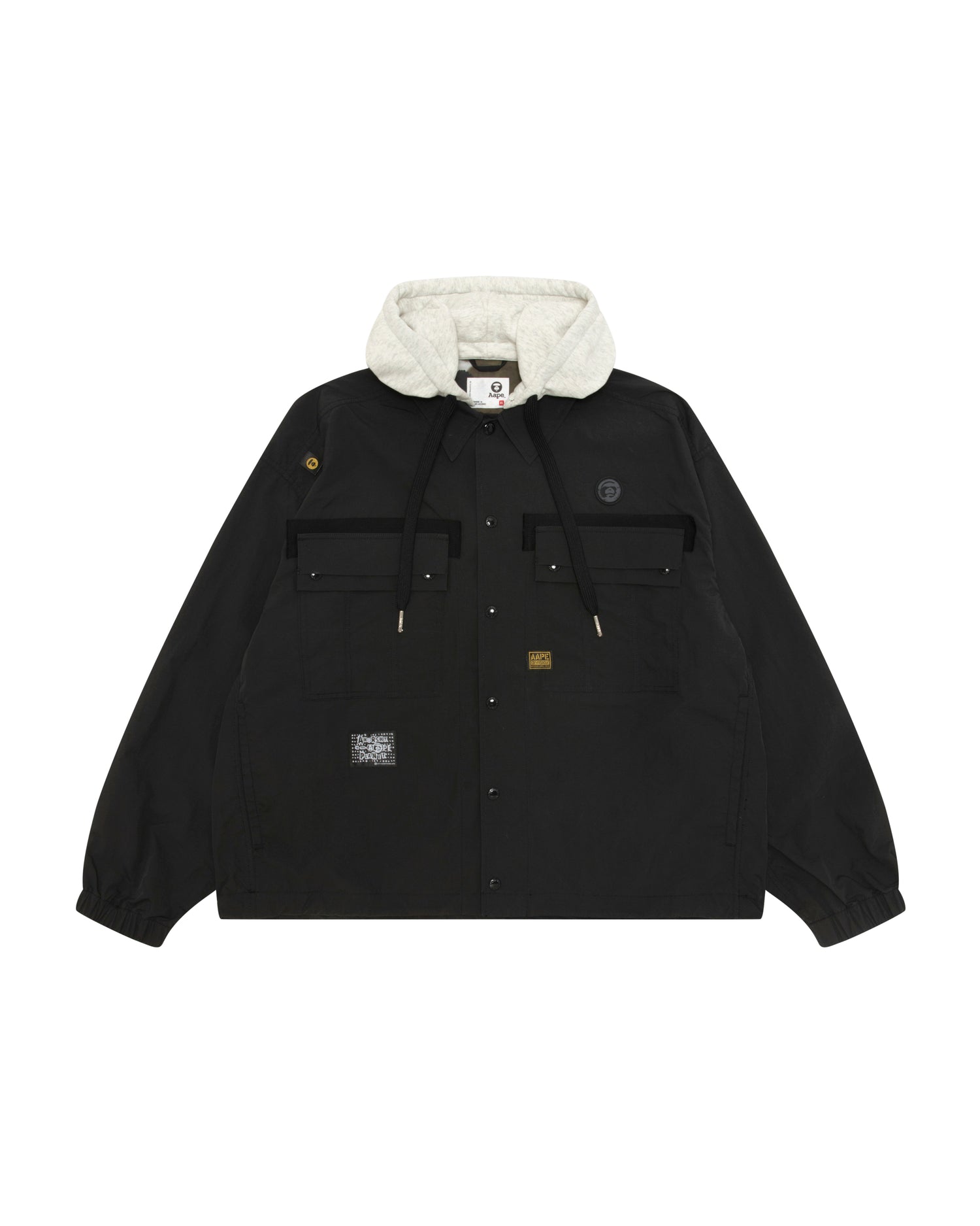 Best Sellers – Page 28 – AAPE.COM