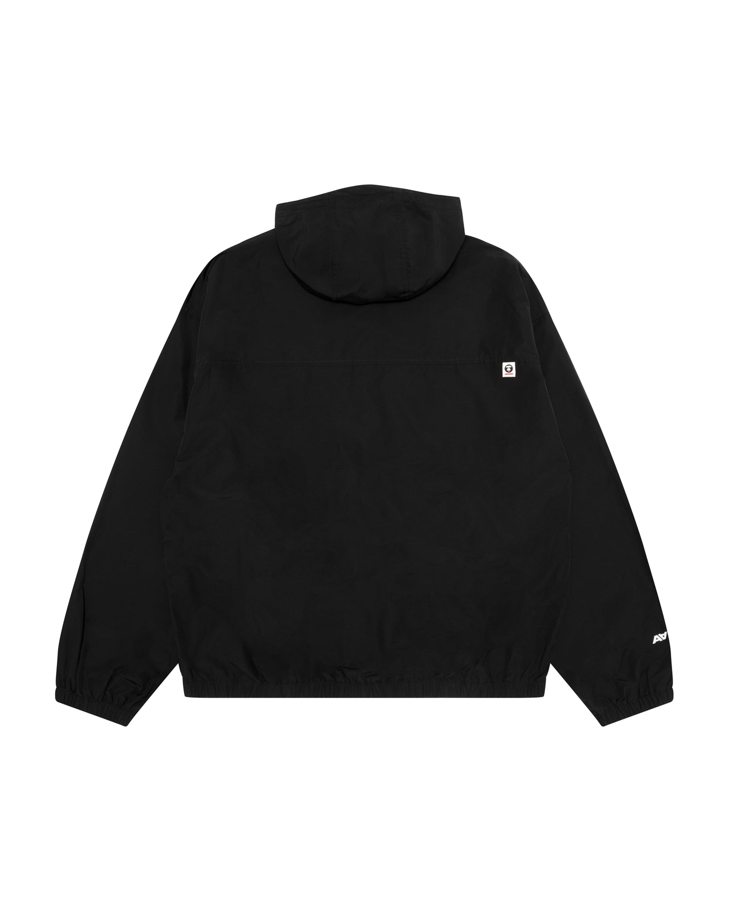 AAPE AAPENOW moonface jacket | Aape official website – AAPE.COM
