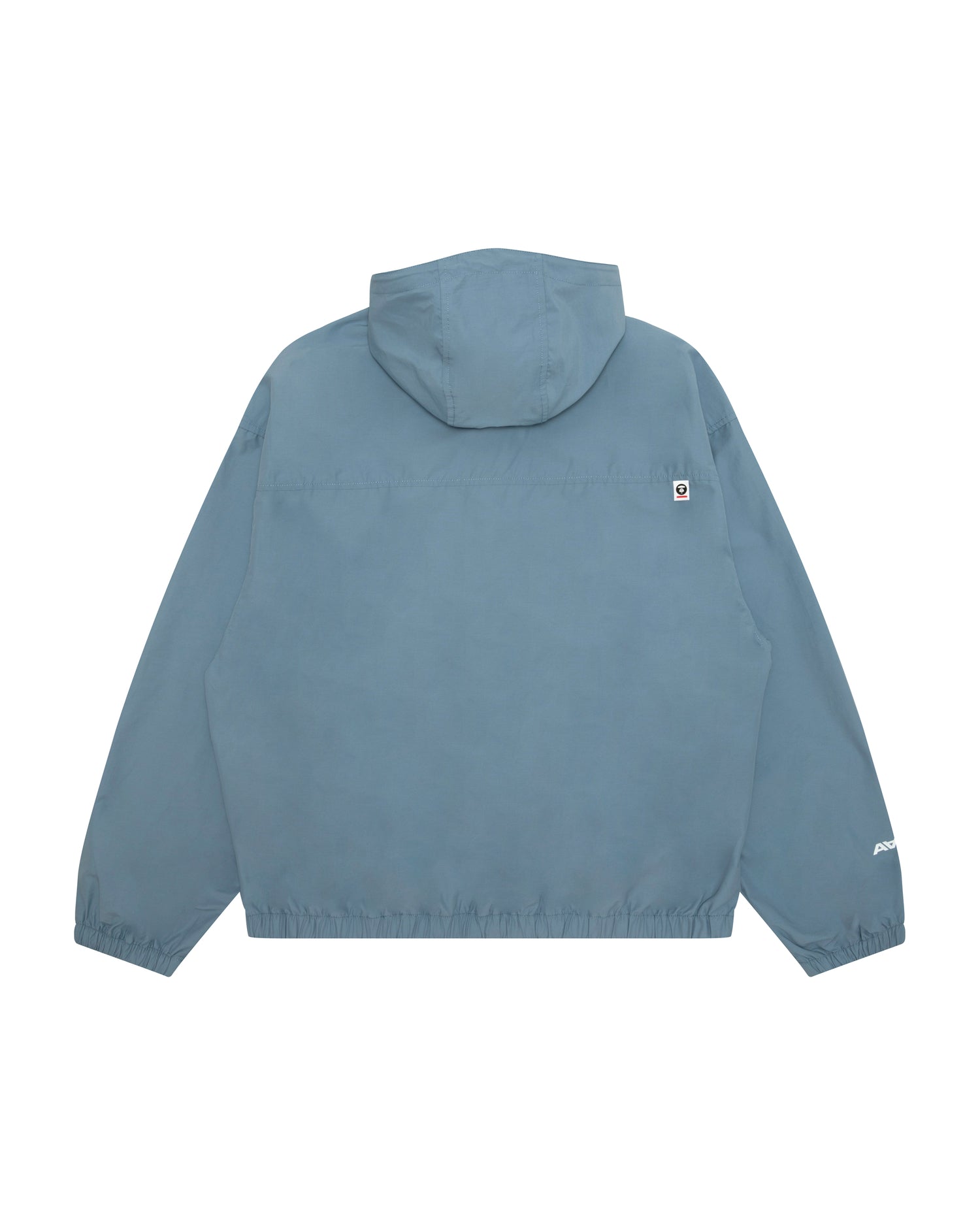 AAPE AAPENOW moonface jacket | Aape official website – AAPE.COM