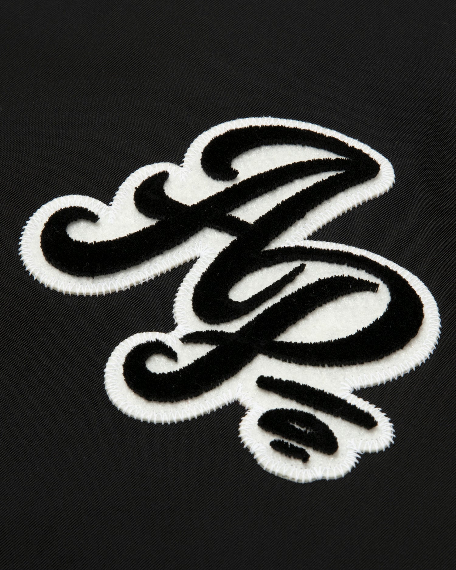 AAPE AAPESPORTS logo varsity jacket | Aape official website – AAPE.COM