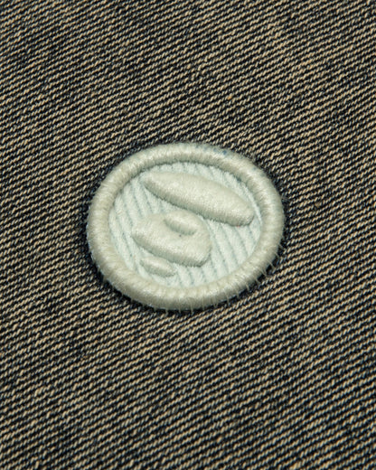 AAPLJM7795XXRBLL-pdp-3.jpg