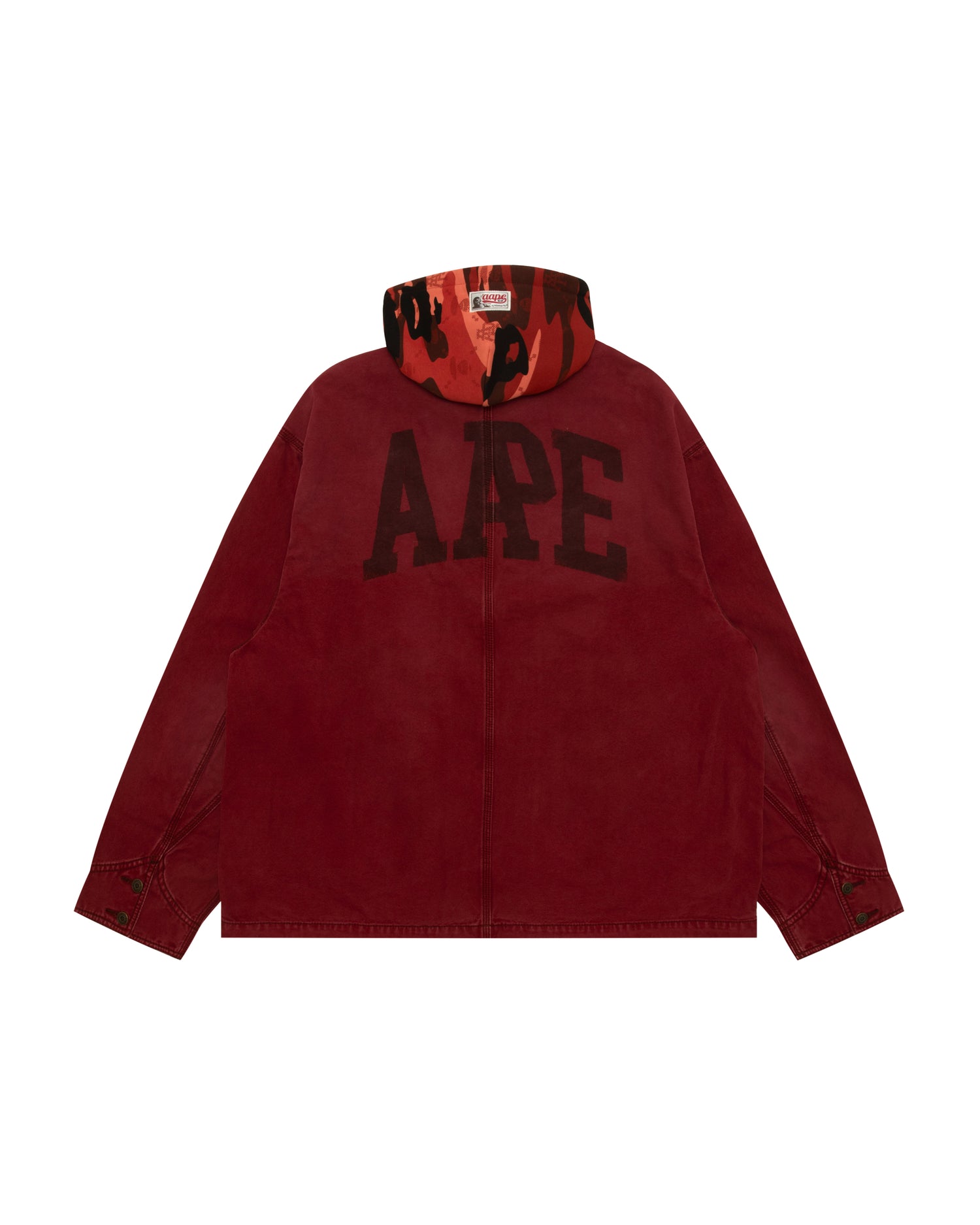 早い者勝ち価格！超希少！アベイシングエイプ マイロ キャンバスアート作品② AAPE BY *A BATHING APE® official website – AAPE.COM
