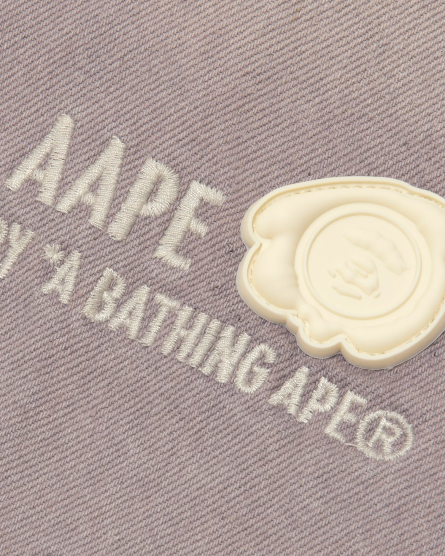 AAPLJM7816XARPPE-pdp-3.jpg